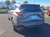 3 thumbnail image of  2026 Acura RDX A-Spec Advance Package