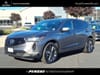 2026 Acura RDX A-Spec Package