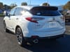 3 thumbnail image of  2026 Acura RDX A-Spec Package