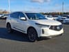2 thumbnail image of  2026 Acura RDX A-Spec Package