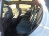5 thumbnail image of  2026 Acura RDX A-Spec Package