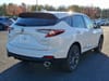 4 thumbnail image of  2026 Acura RDX A-Spec Package