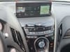 8 thumbnail image of  2026 Acura RDX A-Spec Package