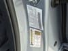 10 thumbnail image of  2026 Acura RDX A-Spec Package
