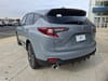 3 thumbnail image of  2026 Acura RDX A-Spec Package