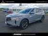 2026 Acura RDX A-Spec Package