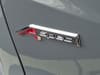 12 thumbnail image of  2026 Acura RDX A-Spec Package