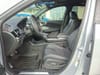 6 thumbnail image of  2026 Acura RDX A-Spec Package
