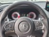 9 thumbnail image of  2026 Acura RDX A-Spec Package