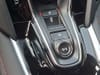 7 thumbnail image of  2026 Acura RDX A-Spec Package