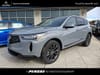 1 thumbnail image of  2026 Acura RDX A-Spec Package