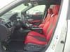 6 thumbnail image of  2026 Acura RDX A-Spec Package