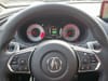 9 thumbnail image of  2026 Acura RDX A-Spec Package