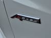 12 thumbnail image of  2026 Acura RDX A-Spec Package