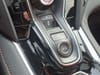 7 thumbnail image of  2026 Acura RDX A-Spec Package