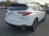 4 thumbnail image of  2026 Acura RDX A-Spec Package