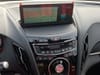 8 thumbnail image of  2026 Acura RDX A-Spec Package