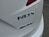 11 thumbnail image of  2026 Acura RDX A-Spec Package