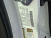 10 thumbnail image of  2026 Acura RDX A-Spec Package
