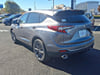 3 thumbnail image of  2026 Acura RDX A-Spec Package