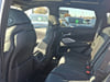 7 thumbnail image of  2026 Acura RDX A-Spec Package