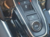 9 thumbnail image of  2026 Acura RDX A-Spec Package