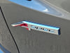 6 thumbnail image of  2026 Acura RDX A-Spec Package