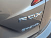5 thumbnail image of  2026 Acura RDX A-Spec Package