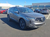 2 thumbnail image of  2026 Acura RDX A-Spec Package