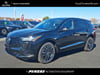 1 placeholder image of  2026 Acura RDX Advance Package