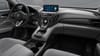 1 thumbnail image of  2026 Acura RDX Advance Package