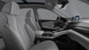 2 thumbnail image of  2026 Acura RDX Advance Package