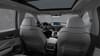 3 thumbnail image of  2026 Acura RDX Advance Package