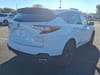 4 thumbnail image of  2026 Acura RDX Base