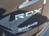 5 thumbnail image of  2026 Acura RDX Base