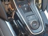 9 thumbnail image of  2026 Acura RDX Base