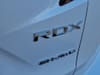 5 thumbnail image of  2026 Acura RDX Base
