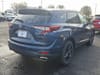 4 thumbnail image of  2026 Acura RDX Base