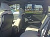 6 thumbnail image of  2026 Acura RDX Base