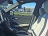 7 thumbnail image of  2026 Acura RDX Base