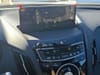 10 thumbnail image of  2026 Acura RDX Base