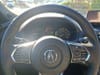 10 thumbnail image of  2026 Acura RDX Base