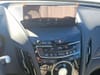 9 thumbnail image of  2026 Acura RDX Base