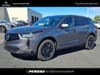 2026 Acura RDX Base