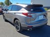 3 thumbnail image of  2026 Acura RDX Base