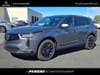 2026 Acura RDX Base