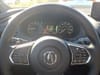 6 thumbnail image of  2026 Acura RDX Base