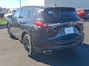 3 thumbnail image of  2026 Acura RDX Base