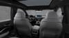 3 thumbnail image of  2026 Acura RDX Base