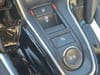 8 thumbnail image of  2026 Acura RDX Base